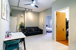 The Callista (D12), Apartment #581910001